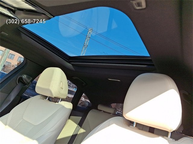 2024 BMW 4 Series 430i xDrive