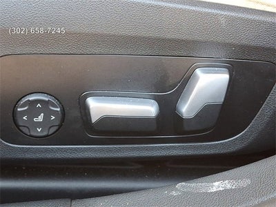 2024 BMW 4 Series 430i xDrive