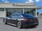2024 BMW 4 Series 430i xDrive
