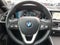 2023 BMW 4 Series 430i xDrive