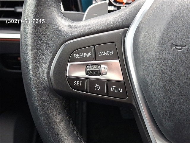 2023 BMW 4 Series 430i xDrive