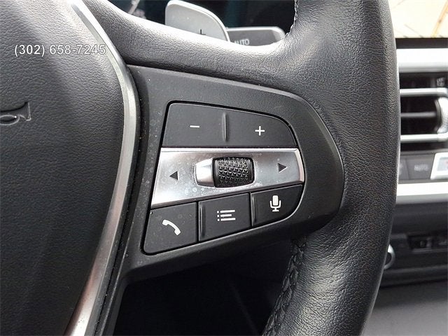 2023 BMW 4 Series 430i xDrive