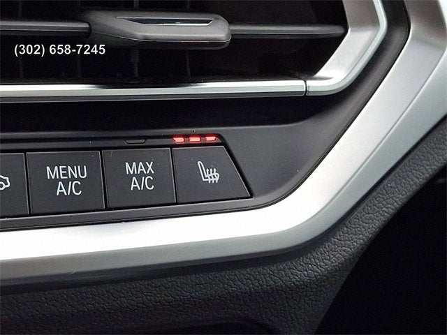 2023 BMW 4 Series 430i xDrive