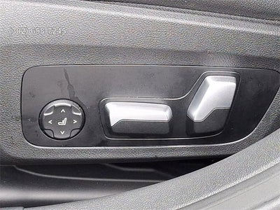 2023 BMW 4 Series 430i xDrive