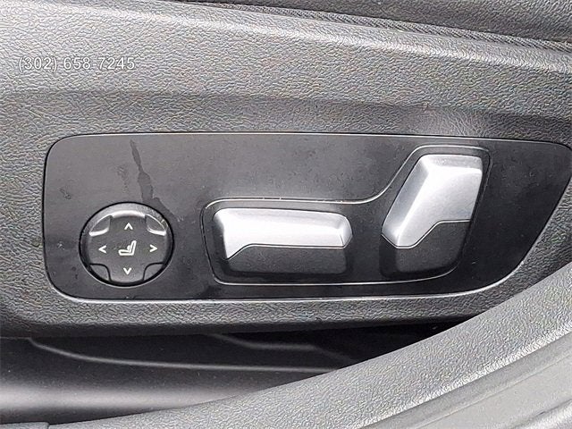 2023 BMW 4 Series 430i xDrive