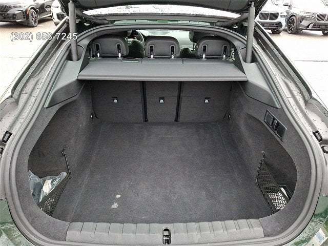 2023 BMW 4 Series 430i xDrive