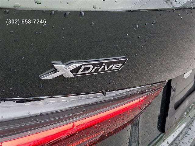 2023 BMW 4 Series 430i xDrive