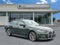 2023 BMW 4 Series 430i xDrive