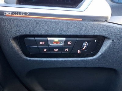 2023 BMW 4 Series 430i xDrive