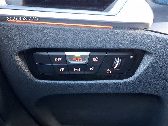 2023 BMW 4 Series 430i xDrive