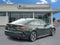 2023 BMW 4 Series 430i xDrive