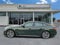 2023 BMW 4 Series 430i xDrive