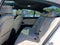 2023 BMW 5 Series 540i xDrive