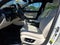 2023 BMW 5 Series 540i xDrive