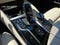 2023 BMW 5 Series 540i xDrive
