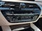 2023 BMW 5 Series 540i xDrive