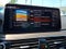 2023 BMW 5 Series 540i xDrive