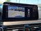 2023 BMW 5 Series 540i xDrive