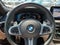 2023 BMW 5 Series 540i xDrive