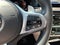 2023 BMW 5 Series 540i xDrive