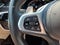 2023 BMW 5 Series 540i xDrive