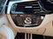 2023 BMW 5 Series 540i xDrive