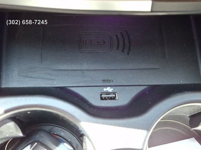2023 BMW 5 Series 540i xDrive