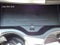 2023 BMW 5 Series 540i xDrive