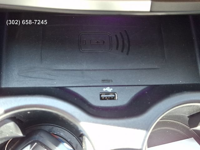 2023 BMW 5 Series 540i xDrive