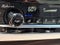 2023 BMW 5 Series 540i xDrive