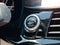2023 BMW 5 Series 540i xDrive