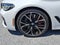 2023 BMW 5 Series 540i xDrive