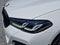 2023 BMW 5 Series 540i xDrive