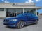 2023 BMW 5 Series 540i xDrive
