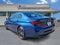 2023 BMW 5 Series 540i xDrive