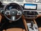 2023 BMW 5 Series 540i xDrive