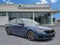 2023 BMW 5 Series 540i xDrive