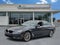 2023 BMW 540 i xDrive