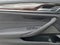 2023 BMW 540 i xDrive