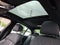 2023 BMW 540 i xDrive