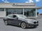 2023 BMW 540 i xDrive