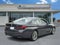 2023 BMW 540 i xDrive