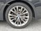 2023 BMW 540 i xDrive