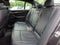 2023 BMW 540 i xDrive