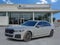 2022 BMW 7 Series 750i xDrive
