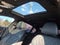 2022 BMW 7 Series 750i xDrive