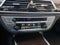 2022 BMW 7 Series 750i xDrive