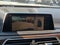2022 BMW 7 Series 750i xDrive
