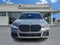 2022 BMW 7 Series 750i xDrive