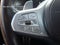 2022 BMW 7 Series 750i xDrive